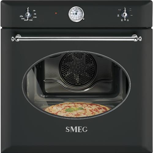 Smeg SF850APZ Four | Encastré
