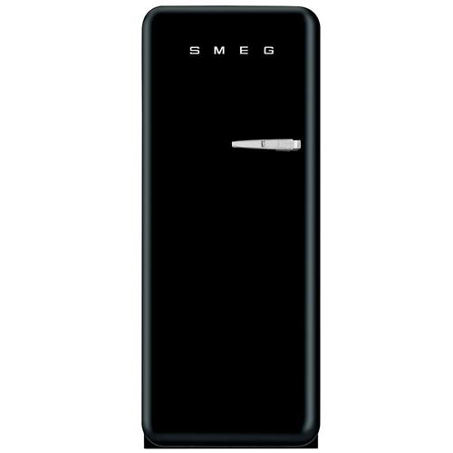Smeg FAB28LNE1 Frigorífico-congelador | Instalación libre