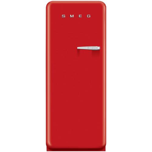 Smeg FAB28LR1 Réfrigérateur-congélateur | Pose libre