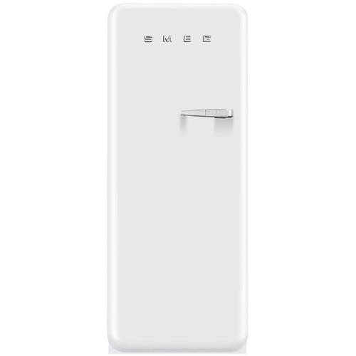 Smeg FAB28LB1 Kühl-gefrierkombination | Freistehend