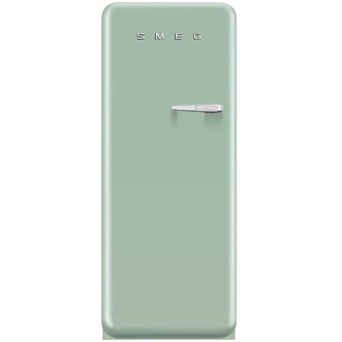Smeg FAB28LV1 Frigorífico-congelador | Nevera de vino