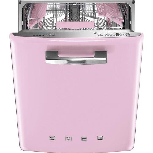Smeg ST2FABRO2 Lave-vaisselle | Encastré