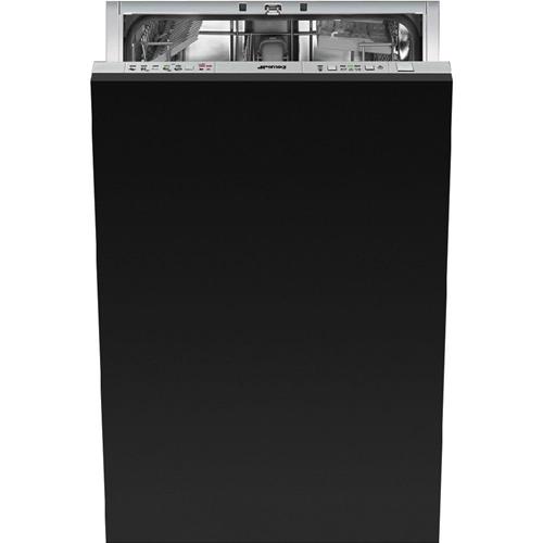 Smeg STA4523 Dishwasher | Built-in
