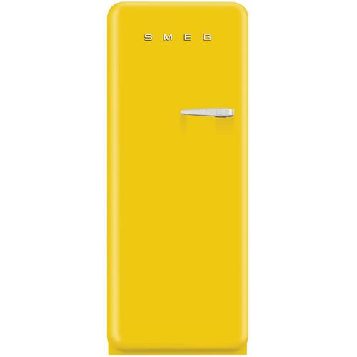 Smeg FAB28LG1 Réfrigérateur-congélateur | Pose libre