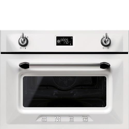 Smeg SF4920MCB Four | Encastré