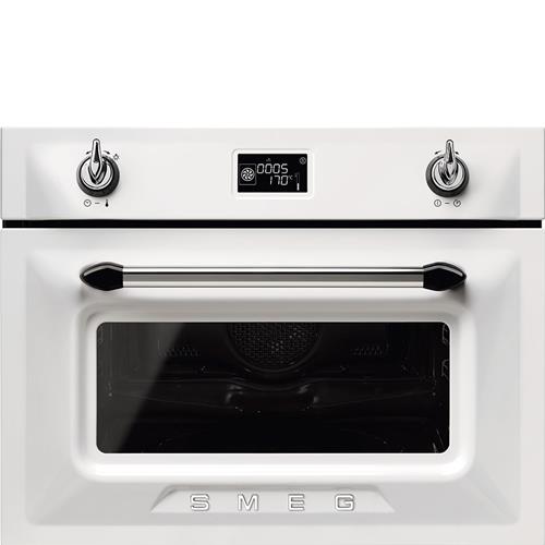 Smeg SF4920MCB1 Horno | Encastrado