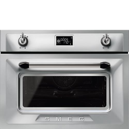 Smeg SF4920MCX1 Four | Encastré