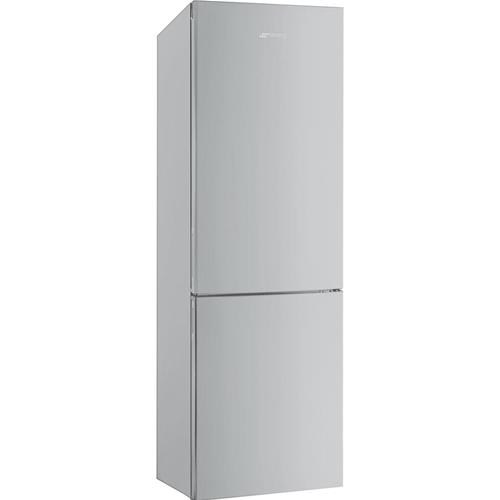 Smeg FC34SPNF1 Réfrigérateur-congélateur | Pose libre