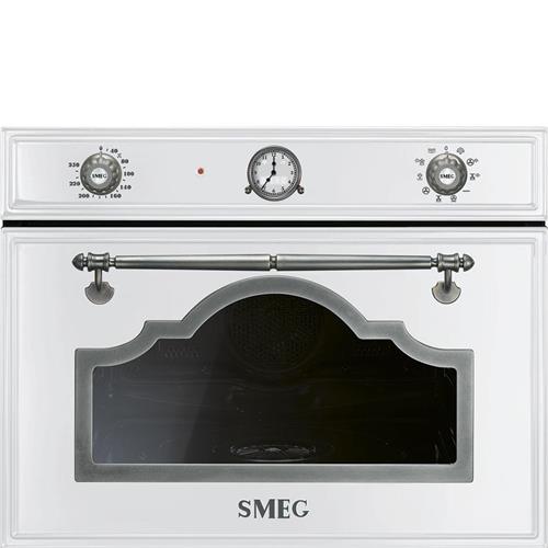 Backofen Smeg SF4750VCBS1