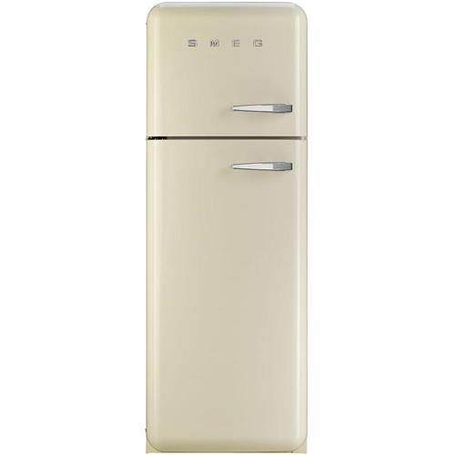 Smeg FAB30LP1 Kühl-gefrierkombination | Freistehend