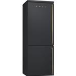 Smeg FA8003AOS Kühl-gefrierkombination | Freistehend