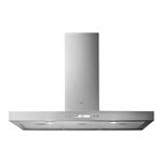 Elica SPOT PLUS IX/A/90 Wall-mounted Stainless steel 304 m³/h