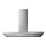 Cooker Hood elica SPOT PLUS LCD H6 90