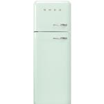 Smeg FAB30LV1 Kühl-gefrierkombination | Freistehend