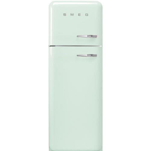 Smeg FAB30LV1 Réfrigérateur-congélateur | Pose libre