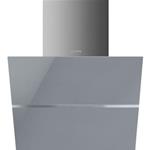 Smeg KCV60SG Campana extractora
