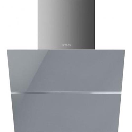 Smeg KCV60SG Dunstabzugshaube