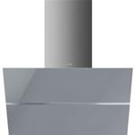 Smeg KCV80SG Campana extractora