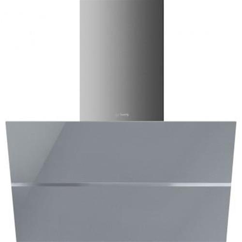 Smeg KCV80SG Hotte