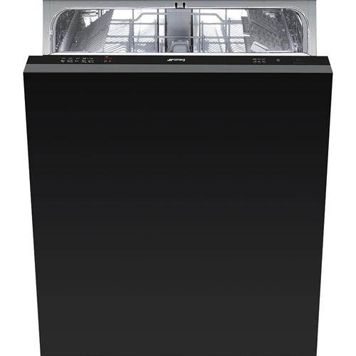 Smeg STD720-1 Lavavajillas | Encastrado