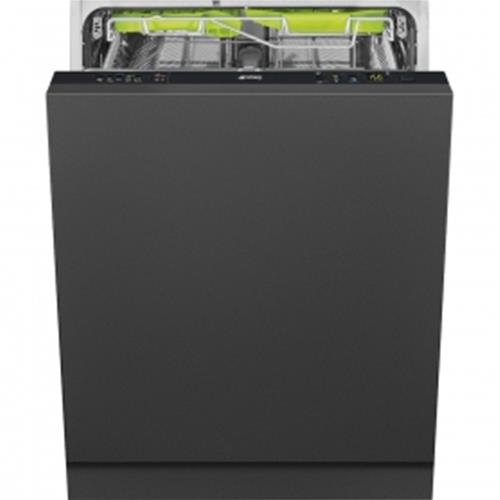 Smeg ST3339L Lavavajillas | Encastrado