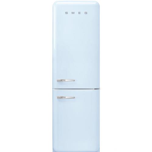 Smeg FAB32RAZN1 Frigorífico-congelador | Instalación libre