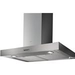Cooker Hood elica SPOT NG H6 IX/A/60