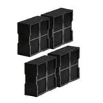 Charcoal Filter elica KIT0120952A