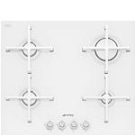 Smeg PV164CB Plaque de cuisson | Encastré
