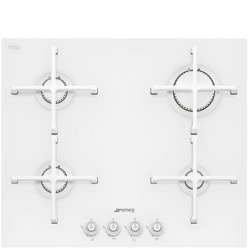 Smeg PV164CB Kochfeld | Einbau