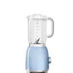 Smeg BLF01PBEU Blender