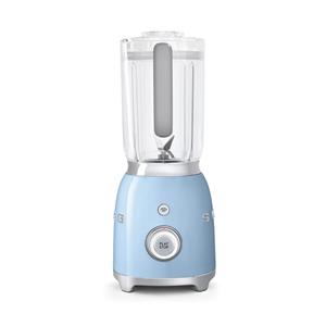Smeg BLF01PBEU Mixer | Tischmixer, 1, 5 L