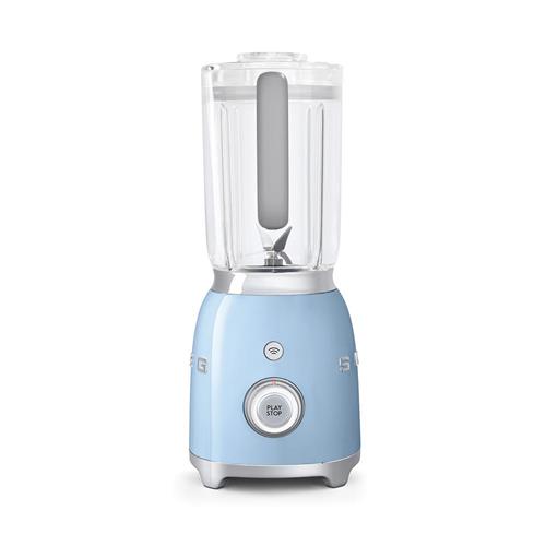 Smeg BLF01PBEU Mixer | Tischmixer, 1, 5 L
