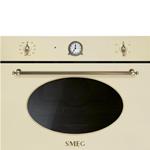 Smeg SF4800VPO1 Four | Encastré
