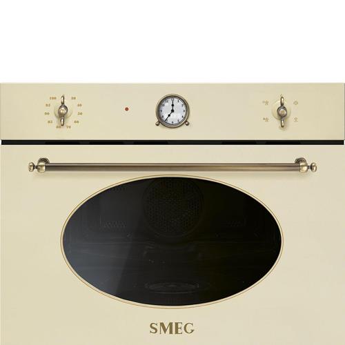 Smeg SF4800VPO1 Horno | Encastrado