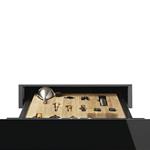 Tiroir Sommelier Smeg CPS615NR
