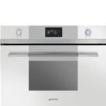 Four Smeg SF4120VCB1