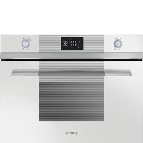 Smeg SF4120VCB1 Four | Encastré