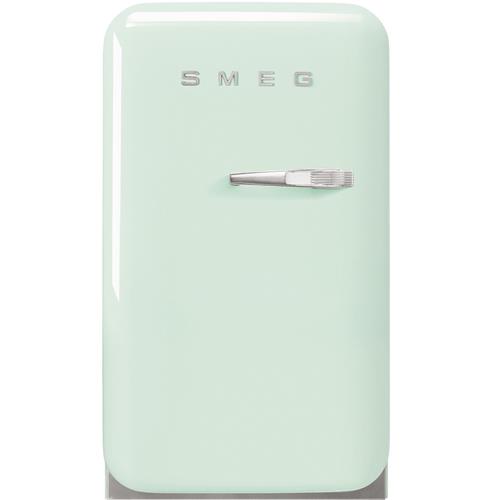 Smeg FAB5LPG3 Kühlschrank | Freistehend