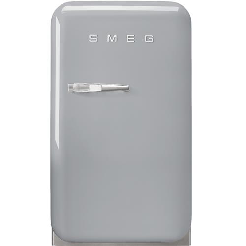 Smeg FAB5RSV Refrigerator | Freestanding