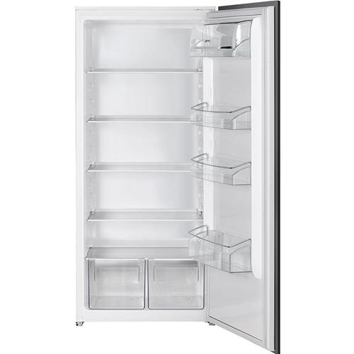 Smeg S3L120P1 Réfrigérateur | Encastré