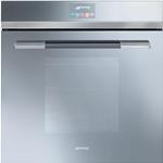 Smeg SFP140SE Oven | Built-in