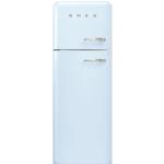 Smeg FAB30LAZ1 Kühl-gefrierkombination | Freistehend