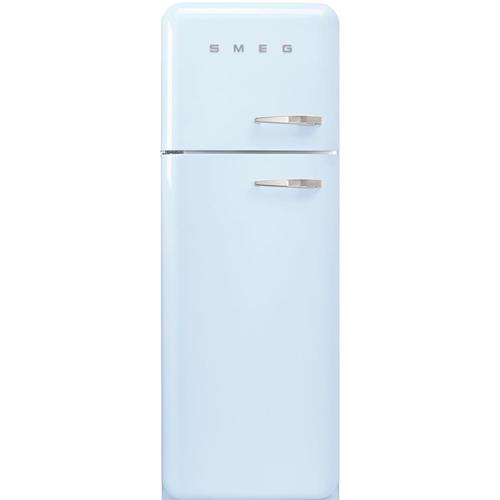 Smeg FAB30LAZ1 Réfrigérateur-congélateur | Pose libre