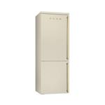 Smeg FA8003PS Kühl-gefrierkombination | Freistehend