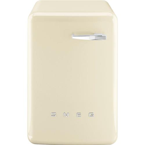 Smeg LBB14CR-2 Waschmaschine | Freistehend