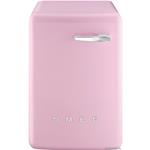 Smeg LBB14RO Lave-linge | Pose libre