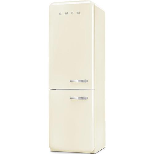 Smeg FAB32LPN1 Réfrigérateur-congélateur | Pose libre