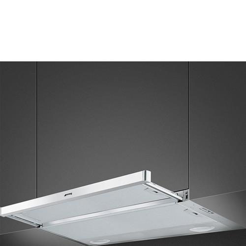 Smeg KSET91E Dunstabzugshaube