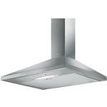 Smeg KD9XE Dunstabzugshaube | Wandmontiert